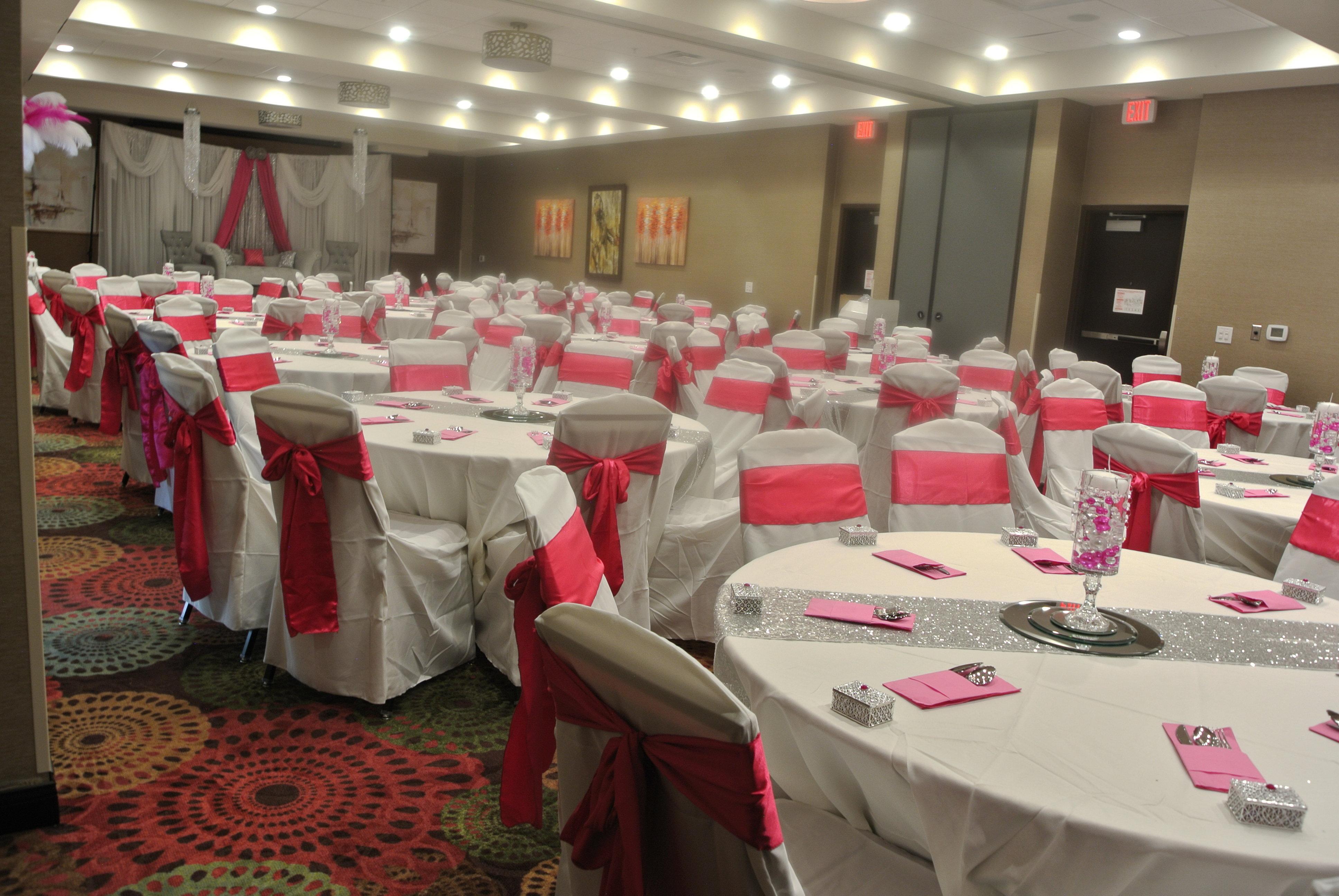 Holiday Inn Murfreesboro By Ihg Buitenkant foto