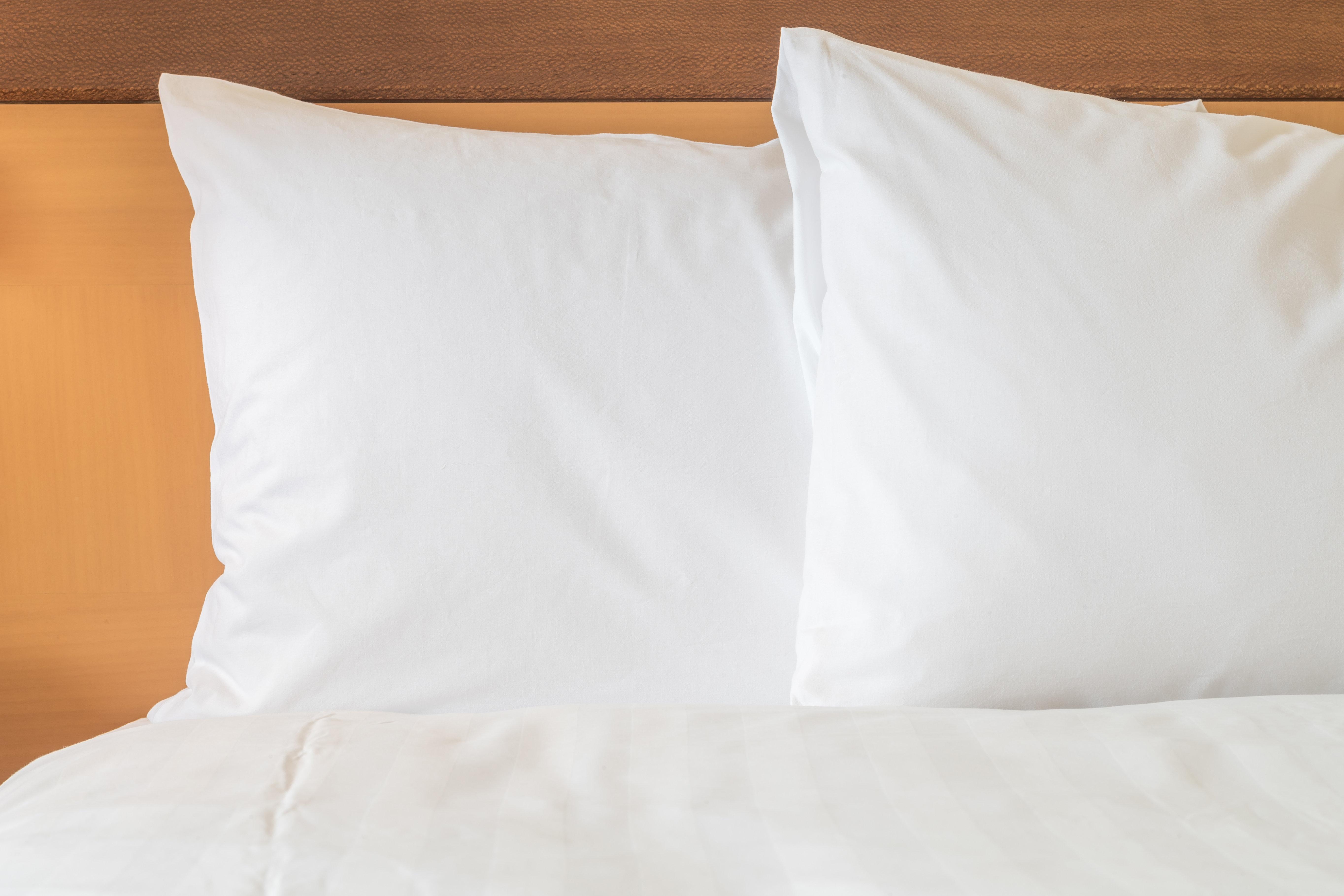Holiday Inn Murfreesboro By Ihg Buitenkant foto