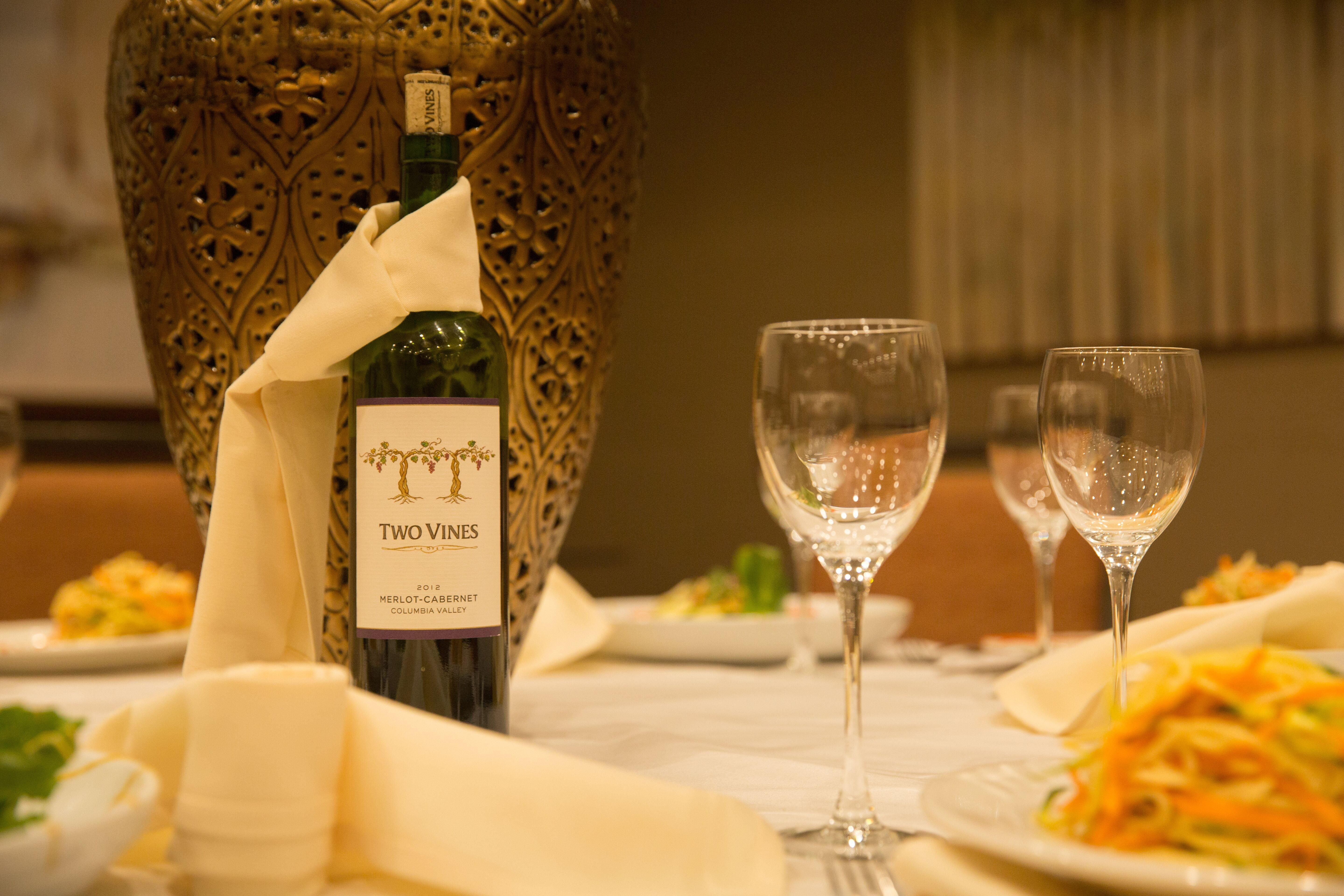 Holiday Inn Murfreesboro By Ihg Buitenkant foto